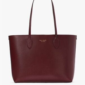 Kate Spade | Bleecker Modern Pop Large Tote